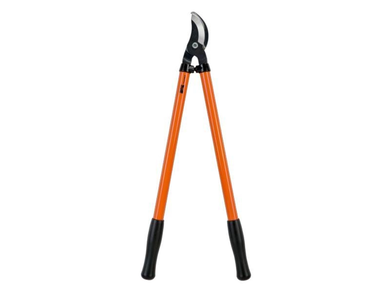 BAHCO P140-F lopper BAHCO P140-F lopper